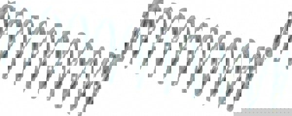 Compression Spring: 0.6000