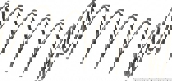 Compression Spring: 0.7200