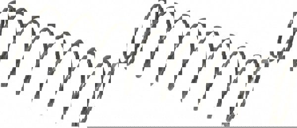 Compression Spring: 0.72