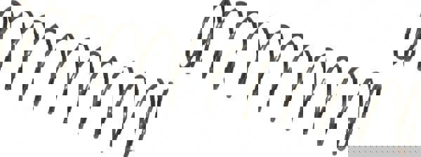 Compression Spring: 0.72