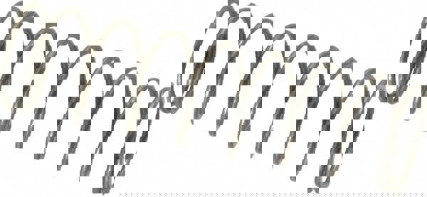 Compression Spring: 0.72