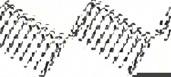 Compression Spring: 0.72