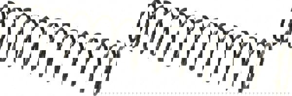 Compression Spring: 0.7200