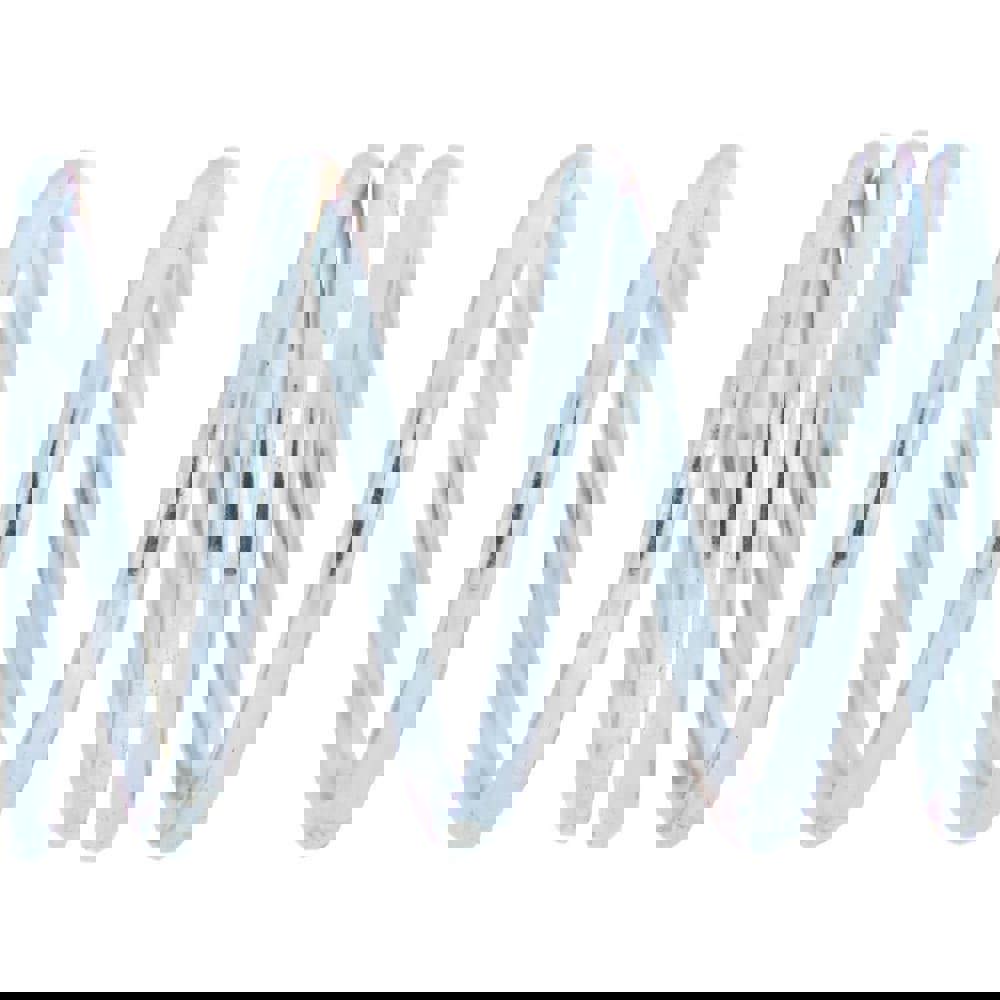 Compression Spring: 0.72