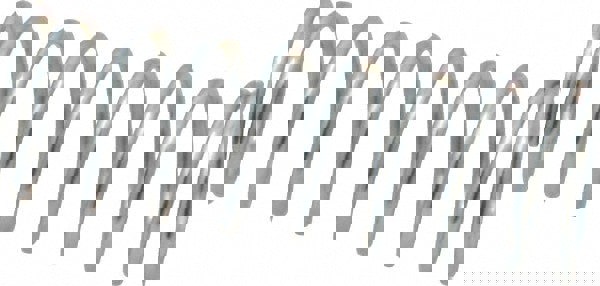 Compression Spring: 0.72