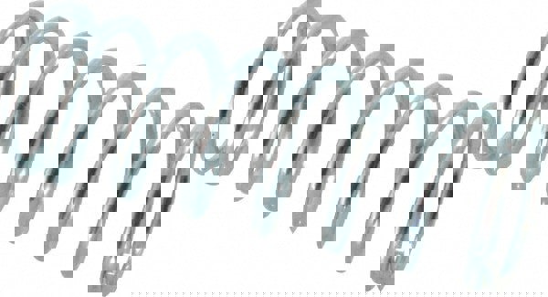 Compression Spring: 0.72