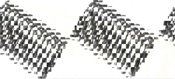 Compression Spring: 0.72