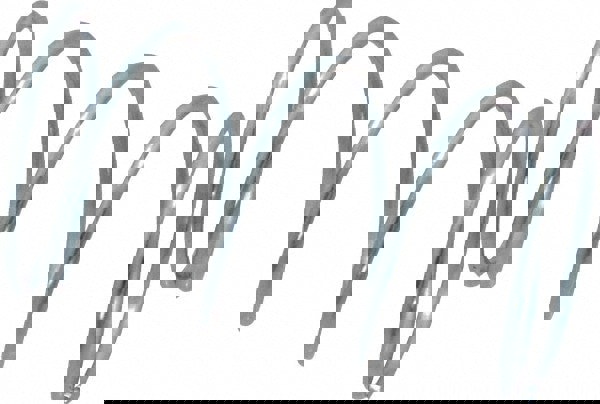 Compression Spring: 0.8500