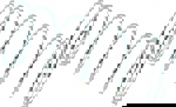 Compression Spring: 0.85