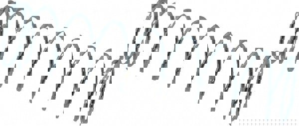 Compression Spring: 0.85