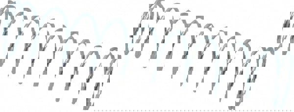 Compression Spring: 0.85
