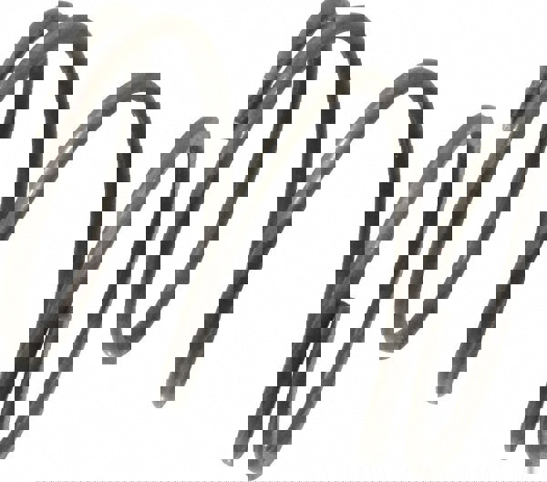 Compression Spring: 0.85