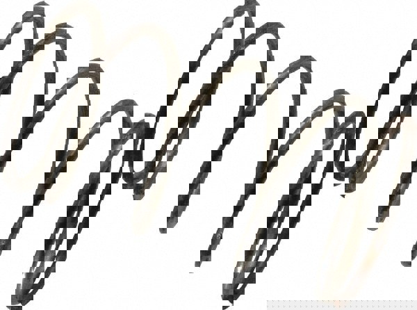 Compression Spring: 0.85