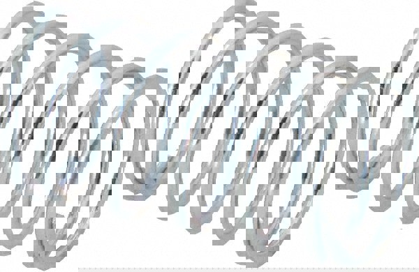 Compression Spring: 0.8500