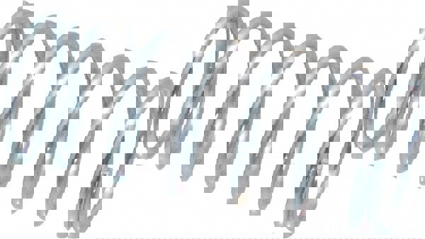 Compression Spring: 0.85