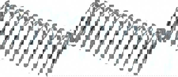 Compr Music Wire Spring