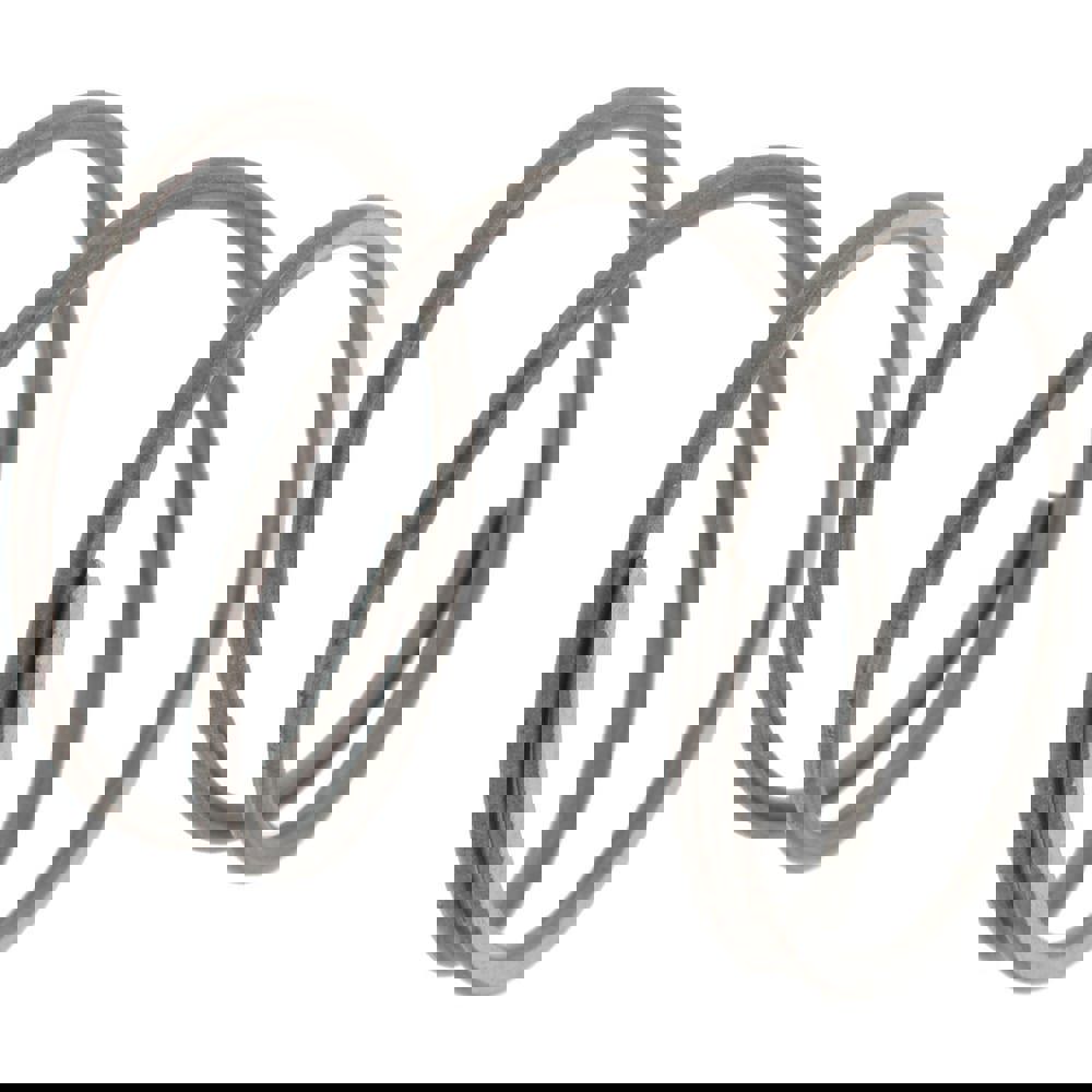 Compression Spring: 0.975