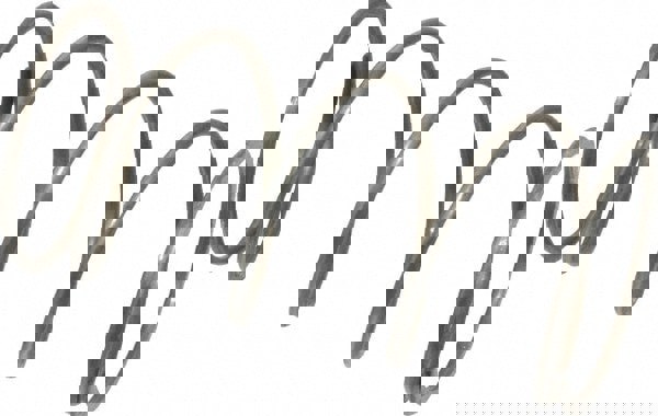 Compr Music Wire Spring