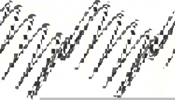 Compr Music Wire Spring