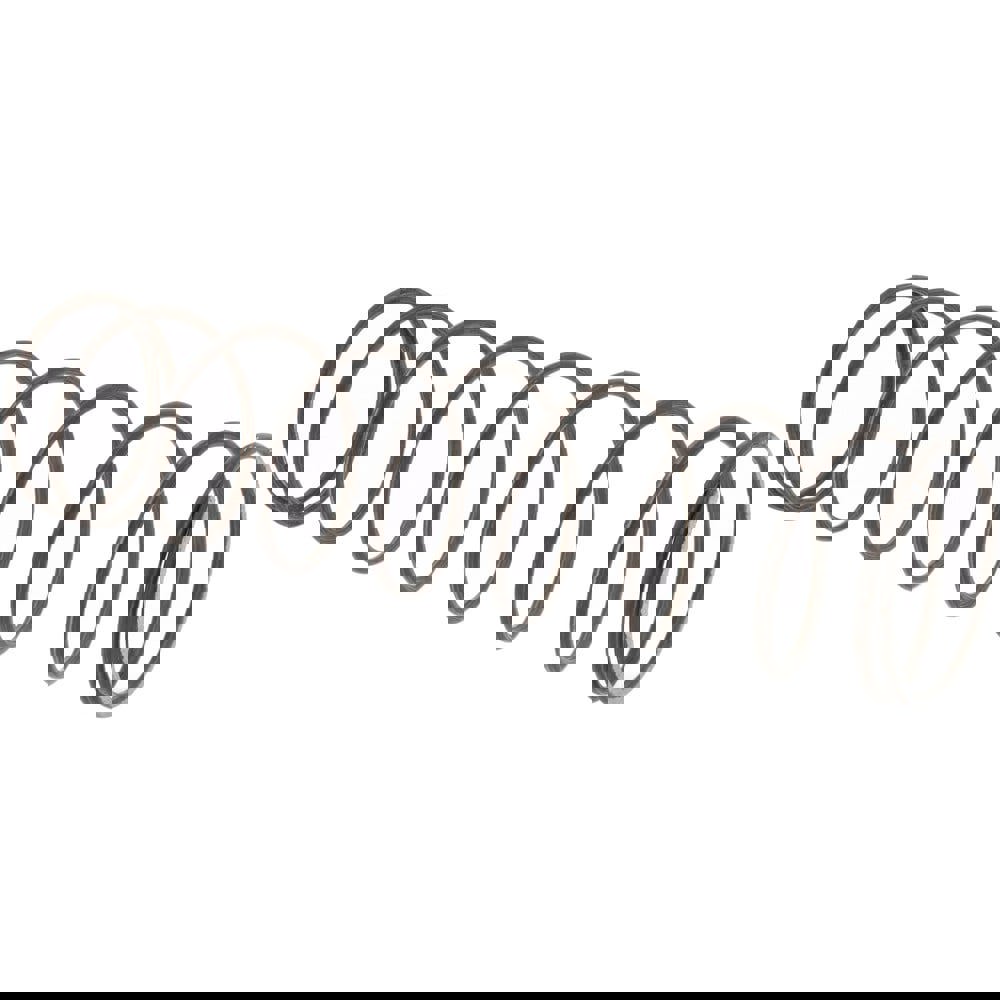 Compression Spring: 0.975