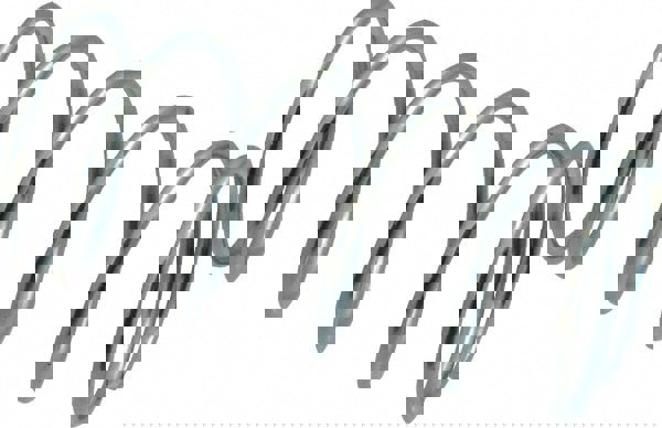 Compression Spring: 0.975