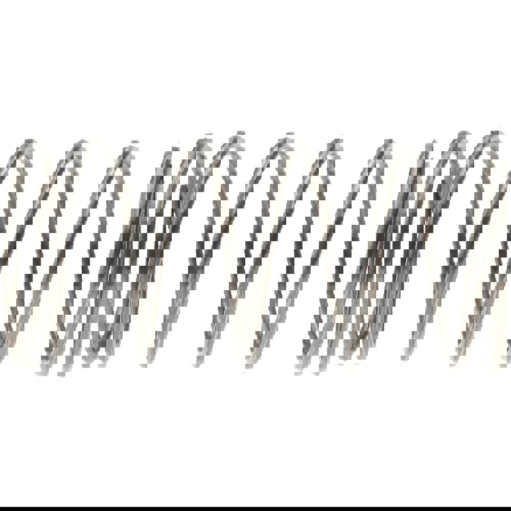 Compression Spring: 0.975