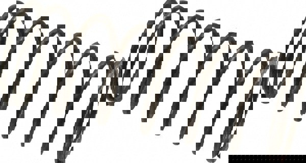 Compression Spring: 0.975