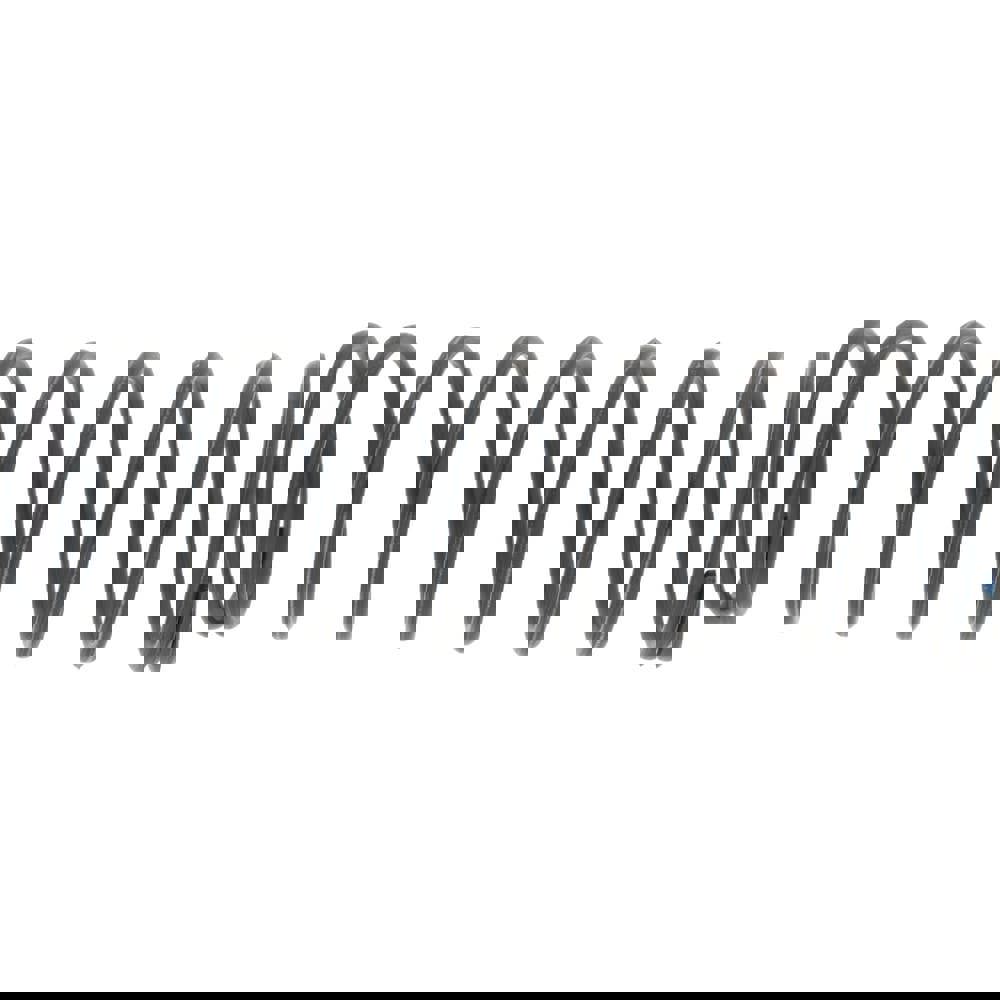Compression Spring: 0.975