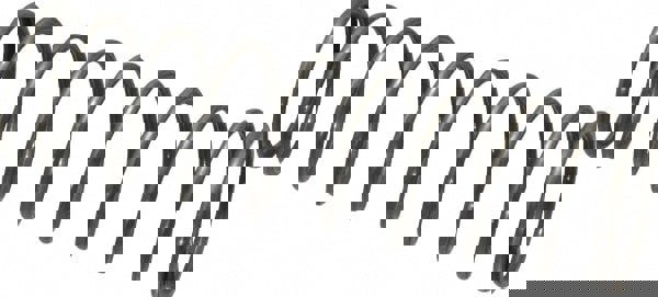 Compression Spring: 0.975