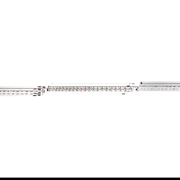 Optical Level Accessories