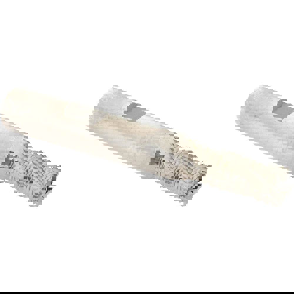 Roughing End Mill: 5/16