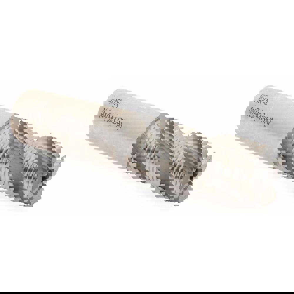 Roughing End Mill: 3/4