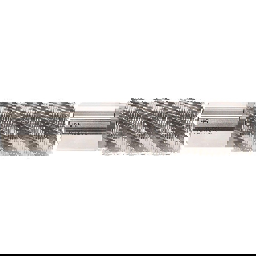 Roughing End Mill: 1-1/2