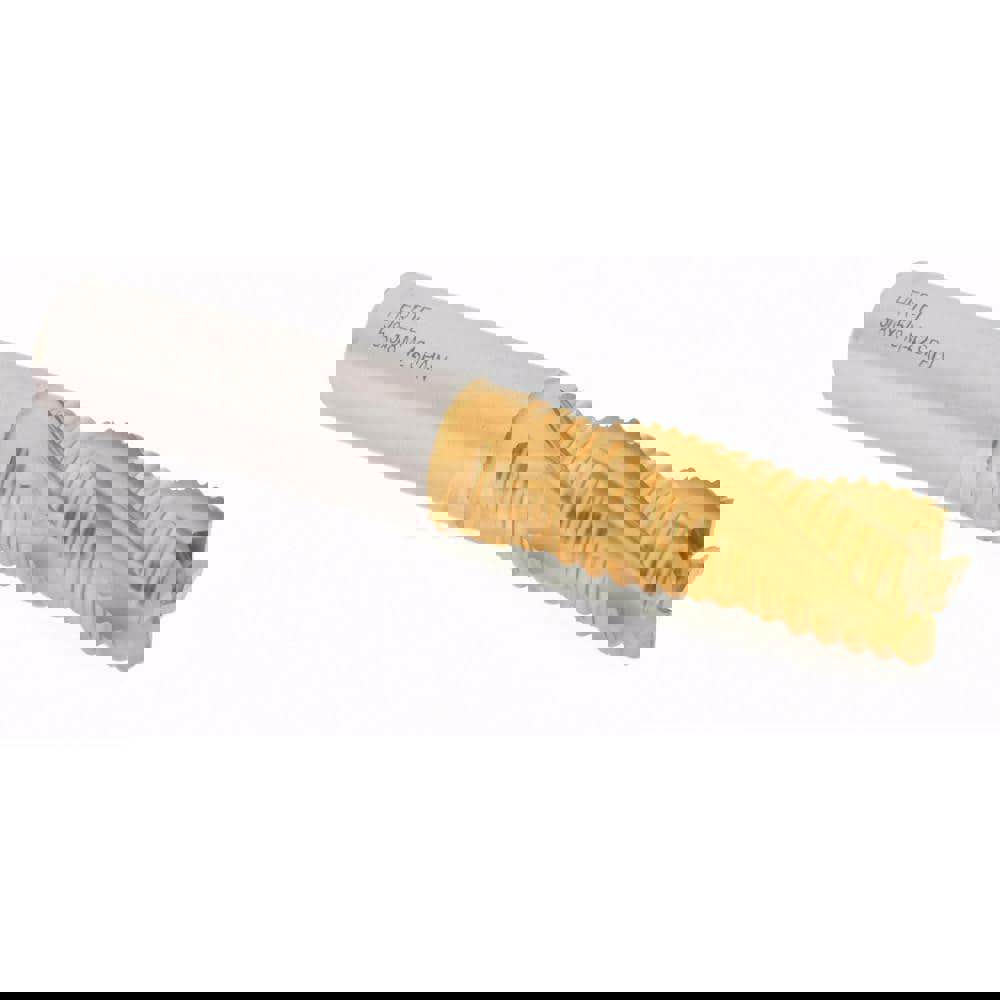 Roughing End Mill: 5/8