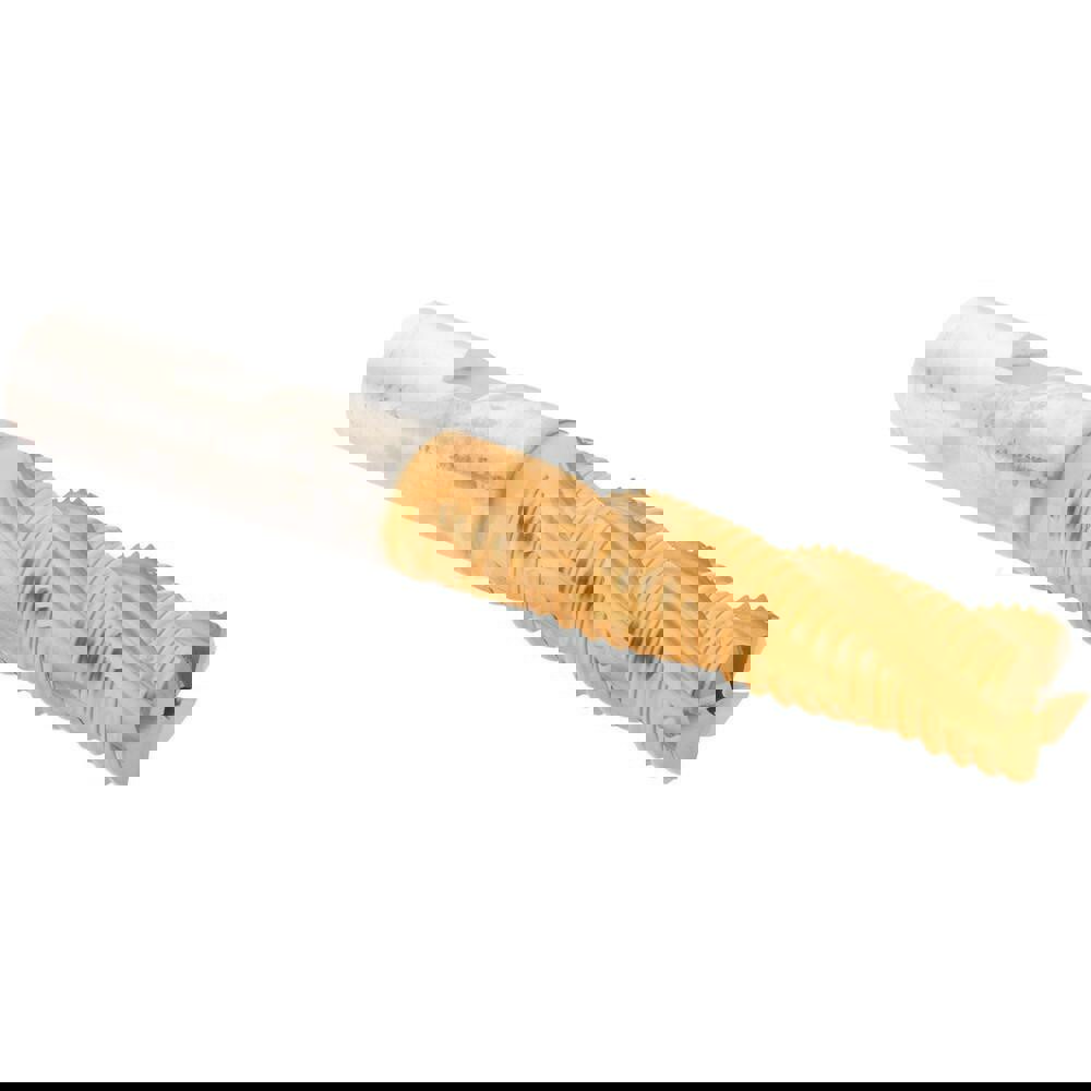 Roughing End Mill: 1/2