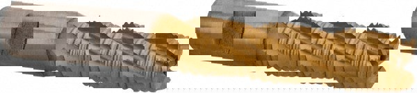 Roughing End Mill: 5/8