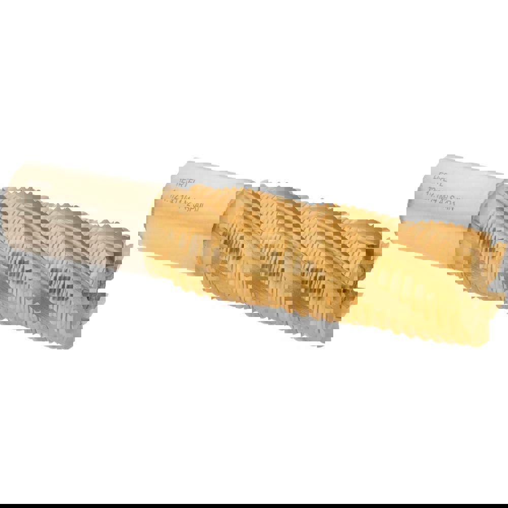 Roughing End Mill: 1-1/2