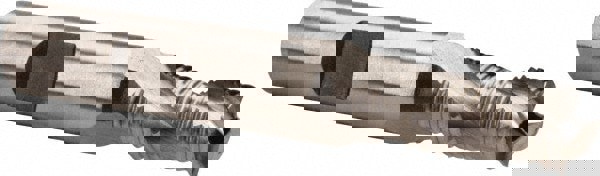 Roughing End Mill: 5/16