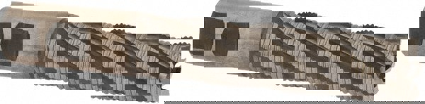 Roughing End Mill: 7/8