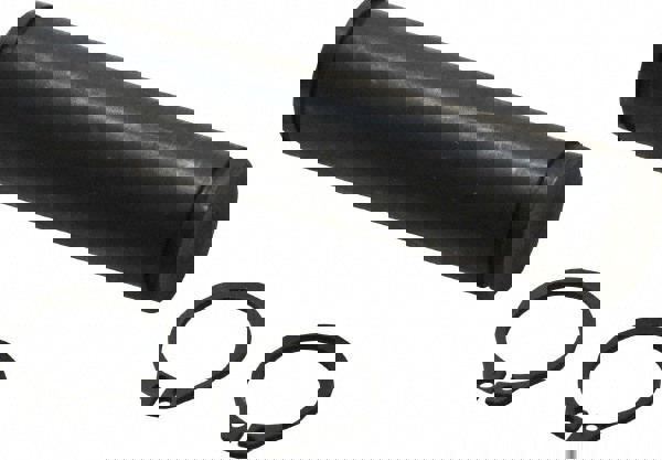 Hydraulic Cylinder Pivot Pin