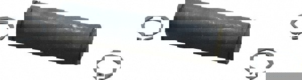 Hydraulic Cylinder Pivot Pin