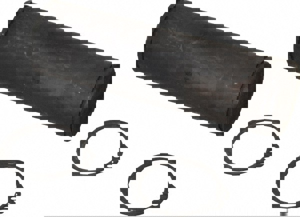 Hydraulic Cylinder Pivot Pin