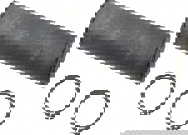 Hydraulic Cylinder Pivot Pin