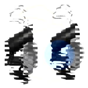 @ ACTUATING UNIT W/ SEAT DISC