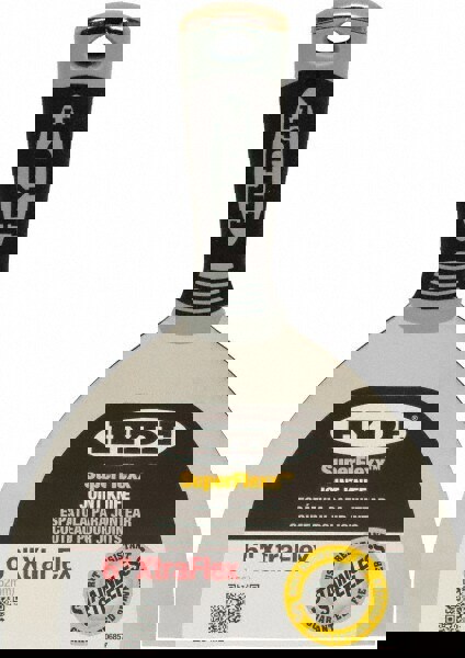 Joint Knife: Stainless Steel, 6