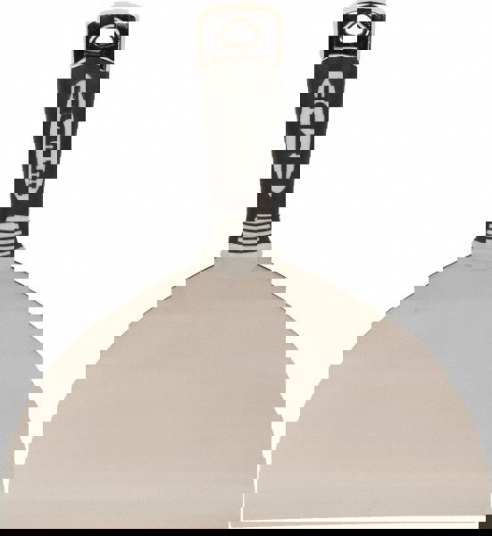 Joint Knife: Stainless Steel, 8