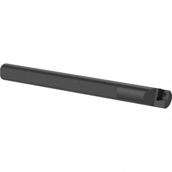 Boring Bar: 0.688