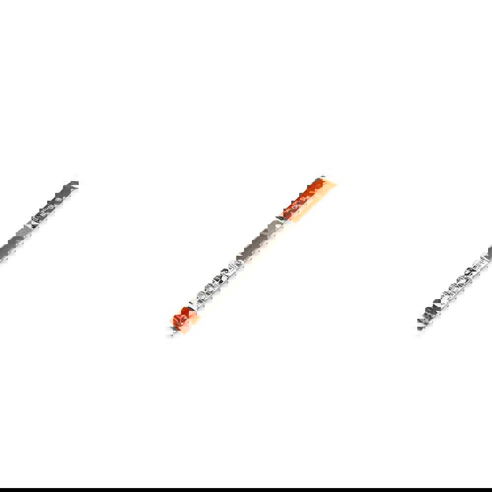 American-Pattern File: 8