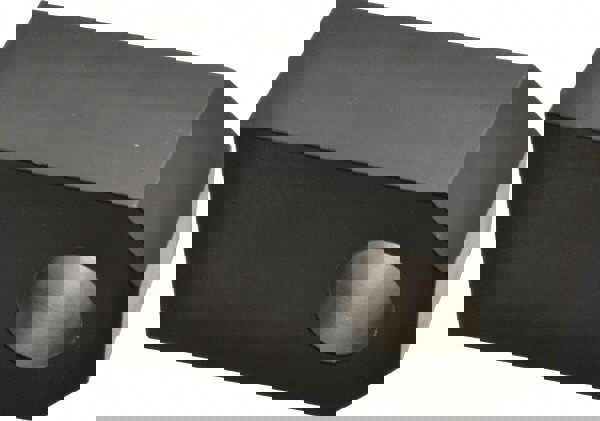 1-14 Thread, Hydraulic Cylinder Female R