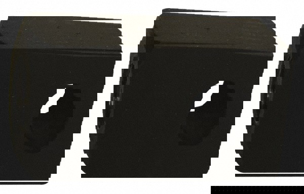 1-1/4 - 12 Thread, Hydraulic Cylinder Female Rod Eye